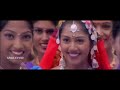 Kannum Kannum Pathukitta கண்ணும் கண்ணும் பாத்துகிட்�