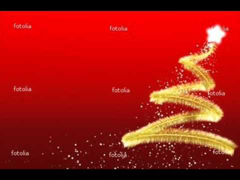 God Rest Ye Merry Gentleman Kenny G Last Fm God Rest Ye Merry Gentleman Kenny G Last Fm
