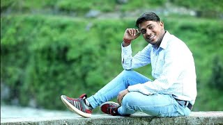 Download lagu Sanka Band  | Jay Prakash, J.P mp3