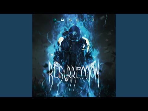 Resurrección