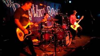 Agent Orange Whistling Past the Graveyard