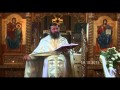 Archimandrite Nicolae Moldovan Prayers For Deliverance