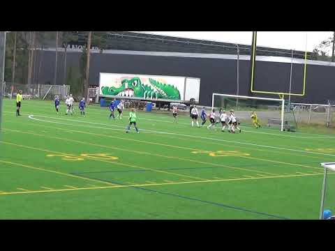 SeMi-ONS/3 B1 6.10.2019 jakso1