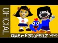 Galinha Pintadinha E Sua Turma Quem Está Feliz