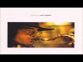 Gato Barbieri - Cariñoso