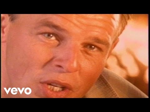 Sammy Kershaw - Christmas Time's A Comin'