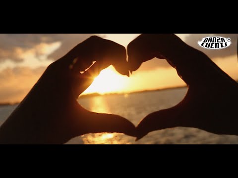 Rock the Boat (deluxe) 2014 Official Aftermovie