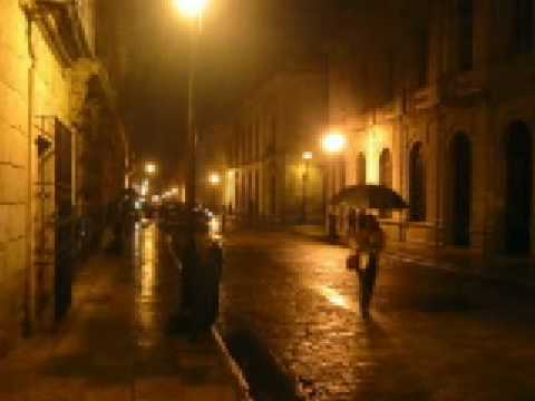 khmer oldies-Reatrey Plearng Tleak