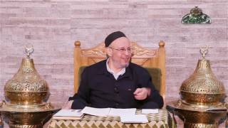 دلالة الألفاظ على المعانى 4 التذهيب في أدلة متن أبي شجاع الشيخ أحمد الهجين الأزهري