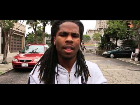 NATOR - LIKE THEY KNOW ME (OFFICIAL VIDEO)