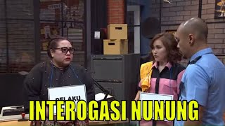 Download lagu [FULL] INTEROGASI NUNUNG DAN OLLA SHOPPING DEPOK | LAPOR PAK! (09/03/21) mp3