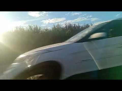 2026-03-08 Santopolis do aguapei e Clementina 