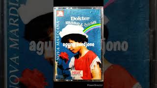 Download lagu Dokter Masuk Desa - Nova Mardiana mp3