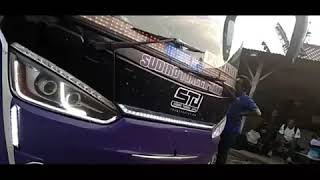 Download lagu Cinematic aransha Stj Terminal Pondok Pinang mp3 Download lagu Cinematic aransha Stj Terminal Pondok Pinang mp3