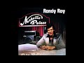 Randy Travis   Live At Nashville Palace   11   Future Mister Me LP VERSION