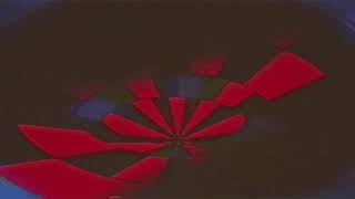 a$ap rocky, playboi carti, quavo, lil uzi vert, &amp; frank ocean - raf﹝slowed + reverb﹞