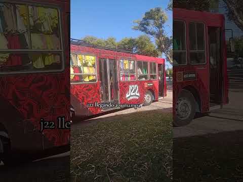 #contenido sumampa Santiago del Estero