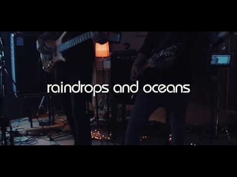 we.own.the.sky - Raindrops and Oceans (The Home Sessions)