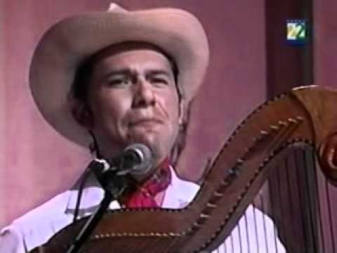 Pleito de casados.wmv