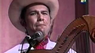 Pleito de casados.wmv