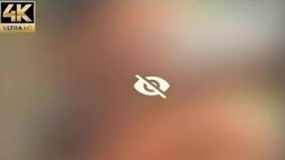 Download lagu 4k Try on haul see thru leggings•thong review try on haul•transparent yoga clothes•see throughme#150 mp3