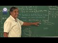 XII STD MATHS BUSINESS MATHEMATICS STATISTICS