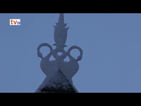 RAAD-VIDEO Dalfsen [17] - Fries Dalfsen