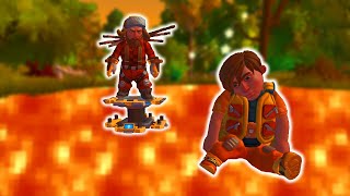 why arent scrap mechanic workshop items working why arent scrap mechanic workshop items working
