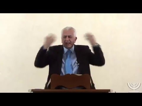 2015-12-10 Giovedì - Fr. Frusteri - 1 Tessalonicesi cap. 5 ver. 19