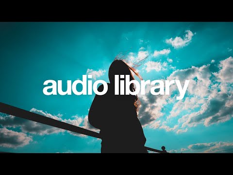 Forever – MusicbyAden (No Copyright Music) Video