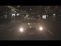 DZ Deathrays - Dollar Chills (Official Video) 