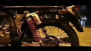 Download lagu Dj es cream campina mp3 Download lagu Dj es cream campina mp3