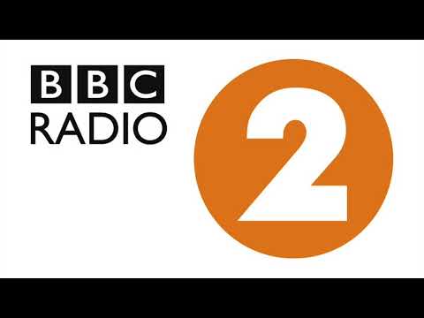 Steve Wright's First Show on Radio 2 1996