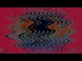 RQ Klasky Csupo In Kormulator V2529 V2537