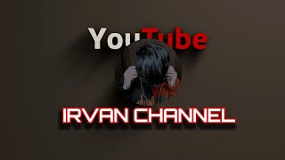 Download lagu NADA DERING KEREN | suara sepongbob mp3