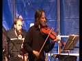 Pink Floyd Alan's Psychedelic Breakfast Officina Musicale (unplugged) Arr Mark Hamlyn