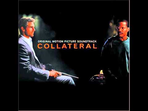 Antonio Pinto - Car Crash