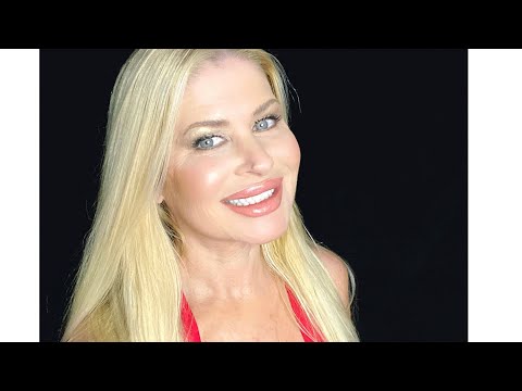 GIFTS FOR HER | MARA MARIE BEAUTY