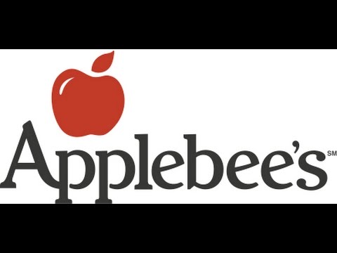 Applebee S Root 1 Training Video
