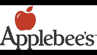 Applebee's Root 1 Training Video