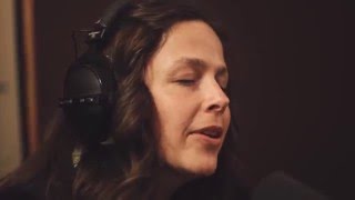 May Erlewine - Nothing But Love