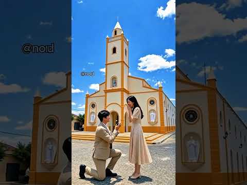 E Se Um Dorama Coreano Acontecesse em Igaracy #dorama #coreano #paraíba #igaracy