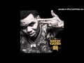 Kevin Gates - Ask for More (Islah)