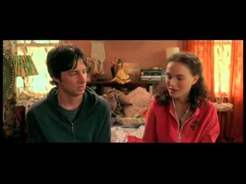 Red Letter Media - The truth about Leonardo DiCaprio and his acting