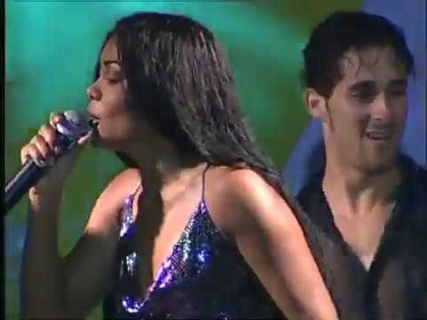 Estória de corrinha - Caviar com Rapadura (DVD Casa do Forró Vol. 1)