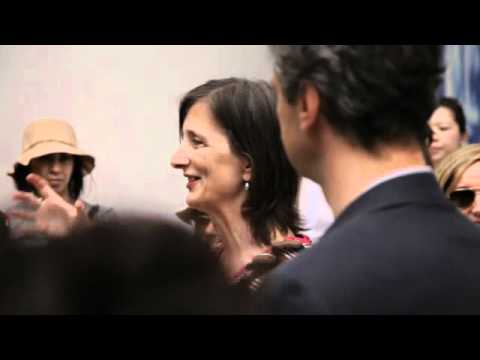 Venice Biennale 2011 | TateShots