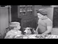 Lassie Beholden Lassie Full Episodes Videos For Kids Kids Movies