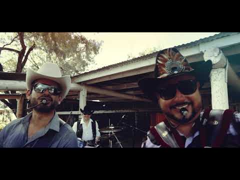 Rigo Marroquin ft Edwin Sandoval - Ando con madre