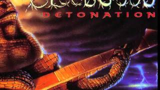 Eat the Flesh - Bloodgood (enhanced)