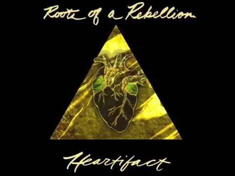 Checked Out w/ lyrics - Roots of a Rebellion